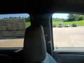 Thumbnail of 2026 Summit White GMC Sierra 1500
