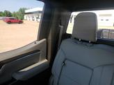 Thumbnail of 2026 Summit White GMC Sierra 1500