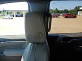 Thumbnail of 2026 Summit White GMC Sierra 1500