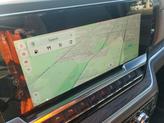 Thumbnail of 2026 Summit White GMC Sierra 1500