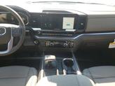 Thumbnail of 2026 Summit White GMC Sierra 1500
