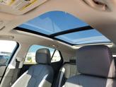 Thumbnail of 2025 Brilliant Red Buick Envision
