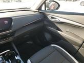 Thumbnail of 2025 Brilliant Red Buick Envision