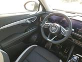 Thumbnail of 2025 Brilliant Red Buick Envision