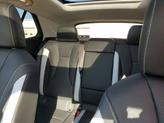 Thumbnail of 2025 Brilliant Red Buick Envision