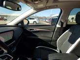 Thumbnail of 2025 Brilliant Red Buick Envision