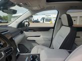 Thumbnail of 2026 Summit White GMC Acadia
