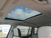 Thumbnail of 2026 Summit White GMC Acadia