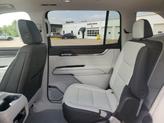 Thumbnail of 2026 Summit White GMC Acadia