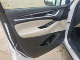 Thumbnail of 2021 White Frost Tri-Coat Buick Enclave