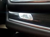 Thumbnail of 2021 White Frost Tri-Coat Buick Enclave