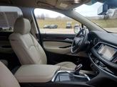 Thumbnail of 2021 White Frost Tri-Coat Buick Enclave
