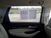 Thumbnail of 2021 White Frost Tri-Coat Buick Enclave
