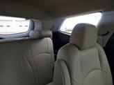 Thumbnail of 2021 White Frost Tri-Coat Buick Enclave
