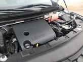 Thumbnail of 2021 White Frost Tri-Coat Buick Enclave
