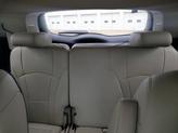 Thumbnail of 2021 White Frost Tri-Coat Buick Enclave
