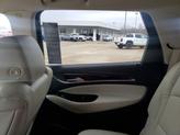 Thumbnail of 2021 White Frost Tri-Coat Buick Enclave