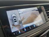 Thumbnail of 2021 White Frost Tri-Coat Buick Enclave