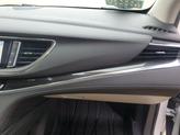 Thumbnail of 2021 White Frost Tri-Coat Buick Enclave