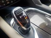 Thumbnail of 2021 White Frost Tri-Coat Buick Enclave