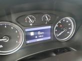 Thumbnail of 2021 White Frost Tri-Coat Buick Enclave