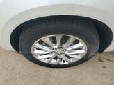 Thumbnail of 2021 White Frost Tri-Coat Buick Enclave