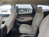 Thumbnail of 2021 White Frost Tri-Coat Buick Enclave