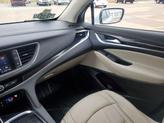 Thumbnail of 2021 White Frost Tri-Coat Buick Enclave