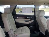 Thumbnail of 2021 White Frost Tri-Coat Buick Enclave