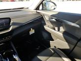 Thumbnail of 2025 Ebony Twilight Metallic Buick Envision