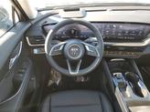 Thumbnail of 2025 Ebony Twilight Metallic Buick Envision