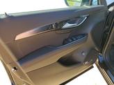 Thumbnail of 2025 Ebony Twilight Metallic Buick Envision
