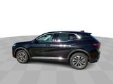 Thumbnail of 2025 Ebony Twilight Metallic Buick Envision