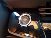 Thumbnail of 2025 Ebony Twilight Metallic Buick Envision