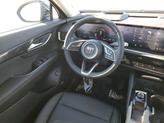Thumbnail of 2025 Ebony Twilight Metallic Buick Envision