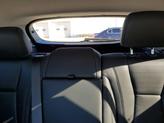 Thumbnail of 2025 Ebony Twilight Metallic Buick Envision