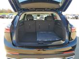 Thumbnail of 2025 Ebony Twilight Metallic Buick Envision