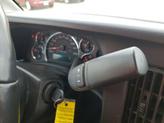 Thumbnail of 2022 Summit White Chevrolet Express 2500