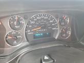 Thumbnail of 2022 Summit White Chevrolet Express 2500
