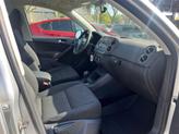 Thumbnail of 2011 Reflex Silver Metallic Volkswagen Tiguan