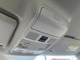 Thumbnail of 2011 Reflex Silver Metallic Volkswagen Tiguan
