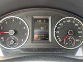 Thumbnail of 2011 Reflex Silver Metallic Volkswagen Tiguan