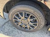 Thumbnail of 2013 Black Sand Pearl Toyota Matrix