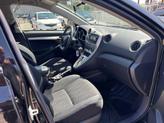 Thumbnail of 2013 Black Sand Pearl Toyota Matrix