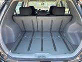 Thumbnail of 2013 Black Sand Pearl Toyota Matrix