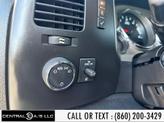 Thumbnail of 2013 Quicksilver Metallic GMC Sierra 1500