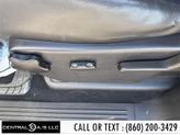 Thumbnail of 2013 Quicksilver Metallic GMC Sierra 1500