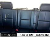 Thumbnail of 2013 Quicksilver Metallic GMC Sierra 1500