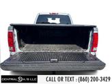 Thumbnail of 2013 Quicksilver Metallic GMC Sierra 1500