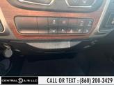 Thumbnail of 2018 Bright Silver Metallic Clearcoat RAM 1500